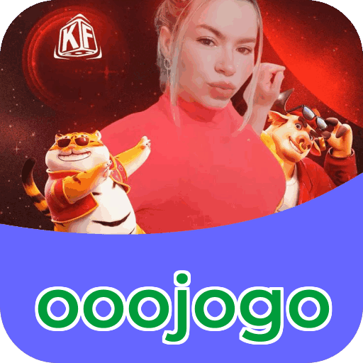 ooojogo APK