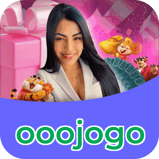 ooojogo APK