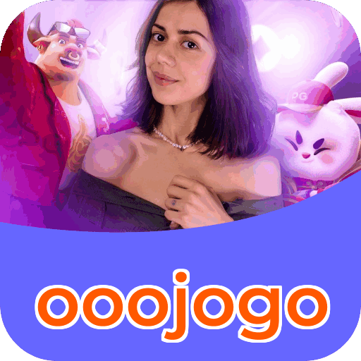 ooojogo APK