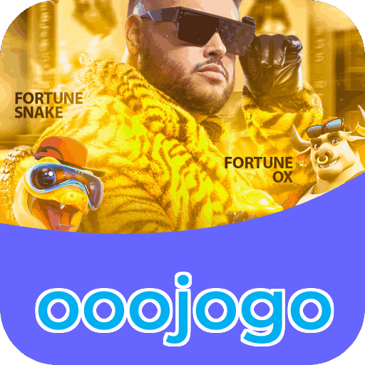 ooojogo APK