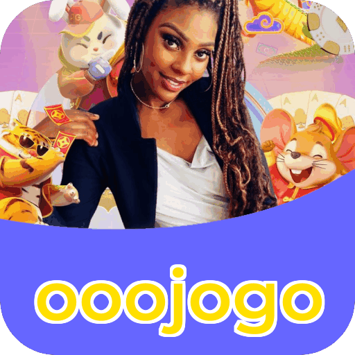 ooojogo