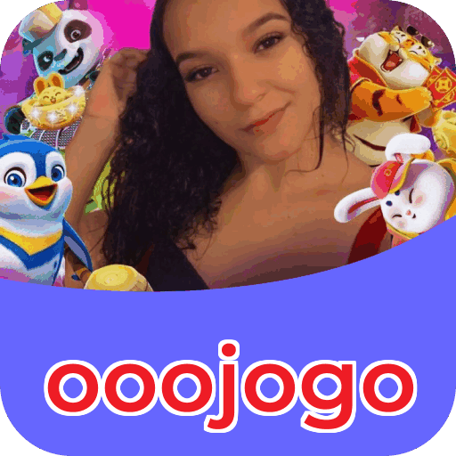 ooojogo APK