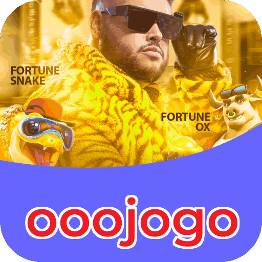 ooojogo