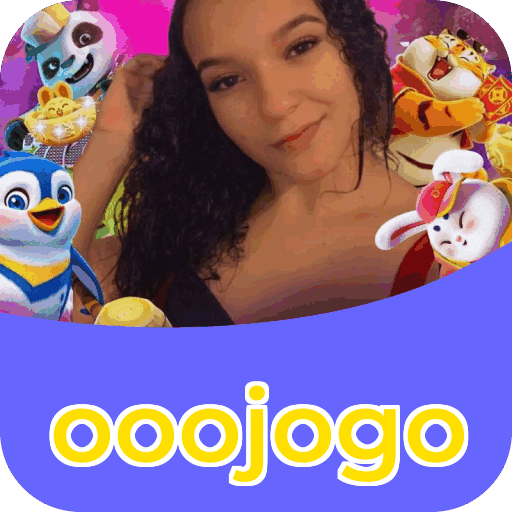 ooojogo APK