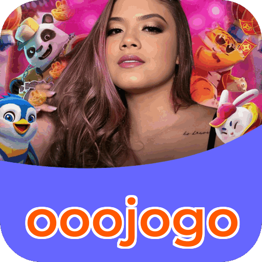 ooojogo APK