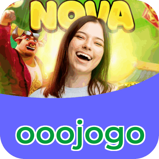 ooojogo APK