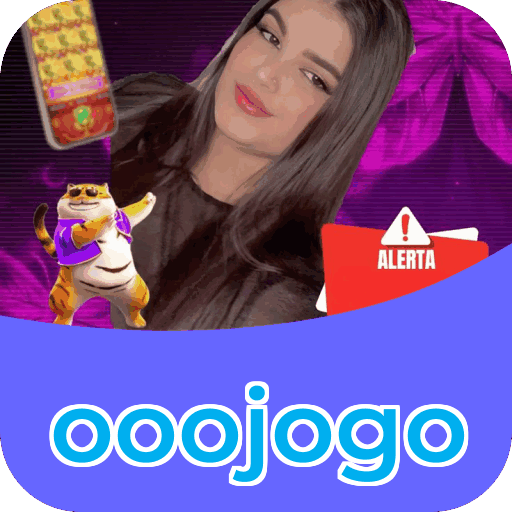 ooojogo APK