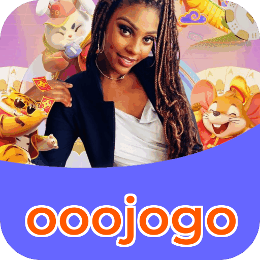 ooojogo APK