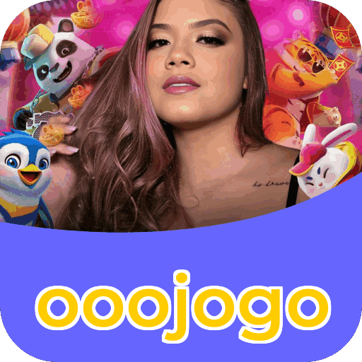 ooojogo APK