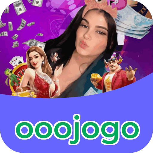 ooojogo RTP Games