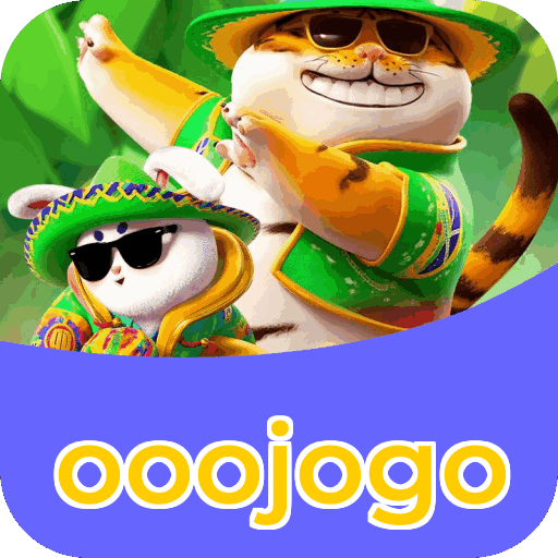 ooojogo