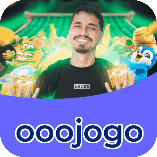 ooojogo APK