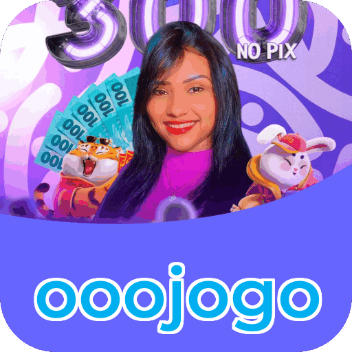 ooojogo APK