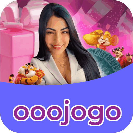 ooojogo APK
