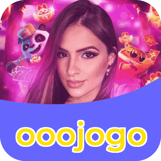 ooojogo APK