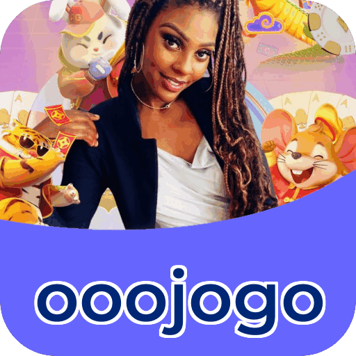 ooojogo APK