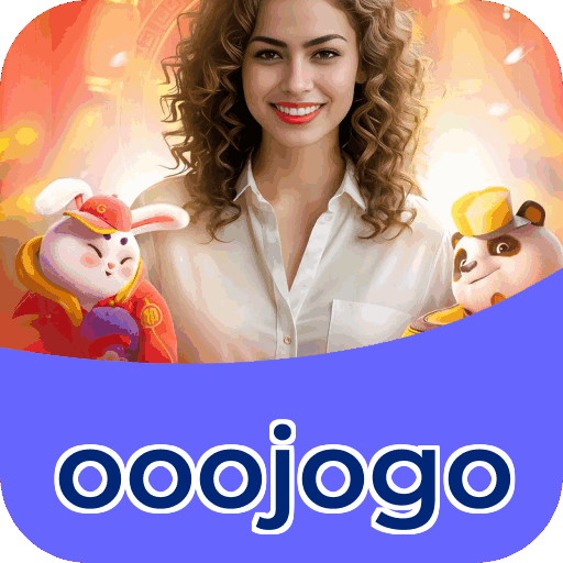 ooojogo APK