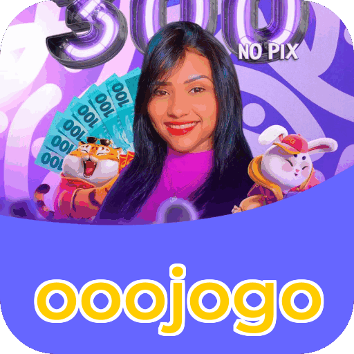 ooojogo Platform