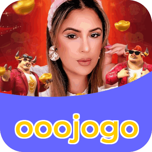 ooojogo APK