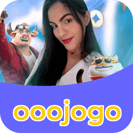 ooojogo APK