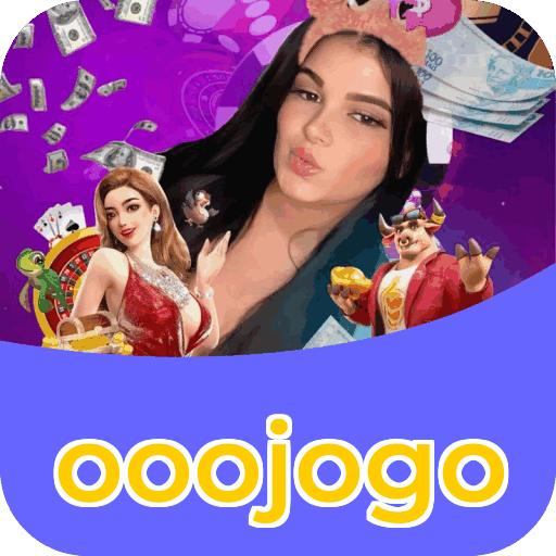 ooojogo APK