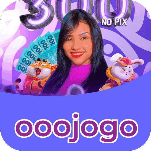 ooojogo APK